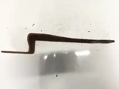 Second-hand car spare part engine support for chevrolet captiva 2.4 cat oem iam references   