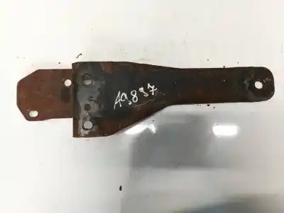 Tweedehands auto-onderdeel motor ondersteuning voor chevrolet captiva 2.4 cat oem iam-referenties 