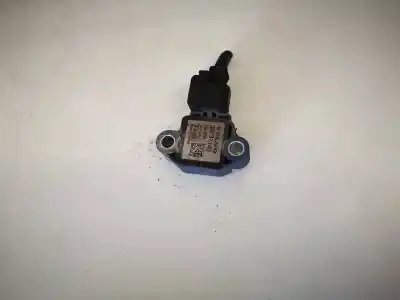 Pièce détachée automobile d'occasion capteur pour volvo v50 (545) 2.0 d références oem iam 30737140