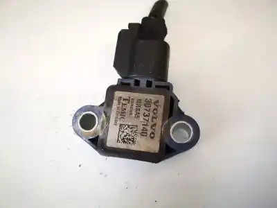 Peça sobressalente para automóvel em segunda mão sensor por volvo v50 (545) 2.0 d referências oem iam 30737140  