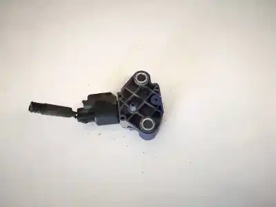 Peça sobressalente para automóvel em segunda mão sensor por volvo v50 (545) 2.0 d referências oem iam 30737140  