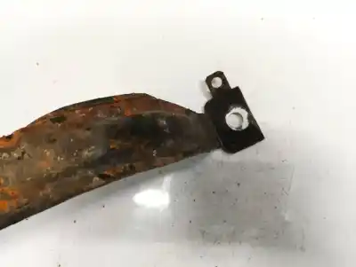 Piesă de schimb auto la mâna a doua plastice pentru bmw 3 (e30) m3 2.3 referințe oem iam   