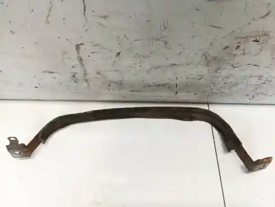 Автозапчасти б/у пластик за bmw 3 (e30) m3 2.3 ссылки oem iam 