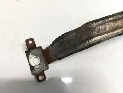 Piesă de schimb auto la mâna a doua plastice pentru bmw 3 (e30) m3 2.3 referințe oem iam   