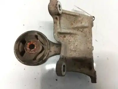 Second-hand car spare part engine support for opel corsa a fastback (s83) 1.2 i (f08, m08, f68, m68) oem iam references snaa0   Second-hand car spare part engine support for opel corsa a fastback (s83) 1.2 i (f08, m08, f68, m68) oem iam references snaa0