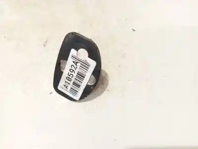 Pezzo di ricambio per auto di seconda mano plastiche per skoda octavia ii (1z3) 1.8 tsi riferimenti oem iam 6y0837033c  1z0837033c