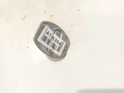 Pezzo di ricambio per auto di seconda mano pezzi vari per toyota auris (_e15_) 2.0 d-4d (ade150_) riferimenti oem iam   