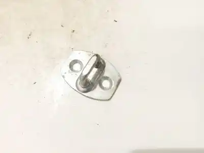 Second-hand car spare part Various Parts for TOYOTA AURIS (_E15_) 2.0 D-4D (ADE150_) OEM IAM references   