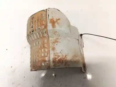 Pezzo di ricambio per auto di seconda mano pezzi vari per audi q3 (8u) 2.0 tdi (103kw) advance riferimenti oem iam 1j0407721g