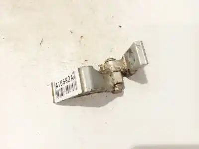 İkinci el araba yedek parçası Kapi Tutucu için VOLKSWAGEN PASSAT B5.5 (3B3) 1.9 TDI OEM IAM referansları   