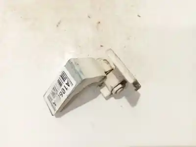 Pezzo di ricambio per auto di seconda mano fermo porta per ford ka (ru8) 1.2 riferimenti oem iam   