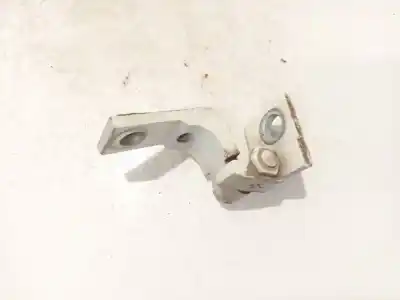Автозапчастина б/у фільм дверей для FORD KA (RU8) 1.2 Посилання на OEM IAM   