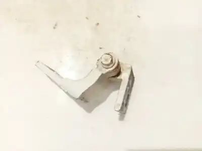 Pezzo di ricambio per auto di seconda mano fermo porta per ford ka (ru8) 1.2 riferimenti oem iam   