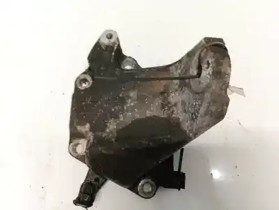 Peça sobressalente para automóvel em segunda mão suporte motor por skoda octavia ii combi (1z5) 1.6 tdi 4x4 referências oem iam 