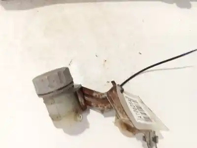 Tweedehands auto-onderdeel rempomp voor honda fr-v (be) 2.2 i ctdi (be5) oem iam-referenties 