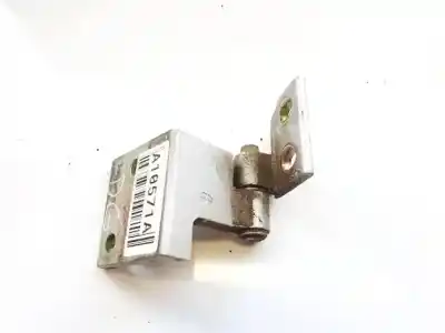 Peça sobressalente para automóvel em segunda mão esticador de porta por peugeot 406 (8b) 2.0 hdi 110 referências oem iam 