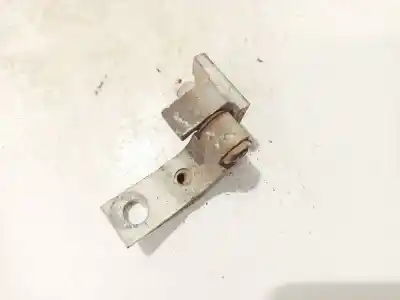 Pezzo di ricambio per auto di seconda mano fermo porta per ford ka (ru8) 1.2 riferimenti oem iam   