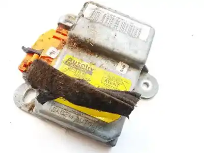 Peça sobressalente para automóvel em segunda mão sensor por peugeot 406 (8b) 2.0 hdi 110 referências oem iam 9638592580