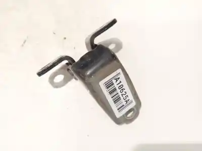 Second-hand car spare part Door Stop for HONDA FR-V (BE) 2.2 I CTDI (BE5) OEM IAM references   