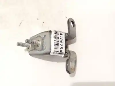 Second-hand car spare part Door Stop for HONDA FR-V (BE) 2.2 I CTDI (BE5) OEM IAM references   
