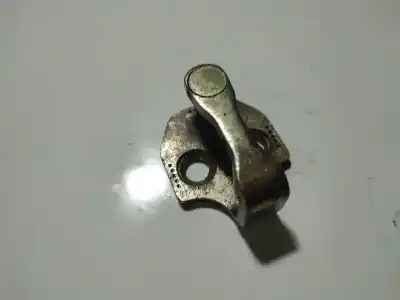 Peça sobressalente para automóvel em segunda mão peças diversas por volkswagen sharan van (7m_) 1.9 tdi (7m8) referências oem iam 