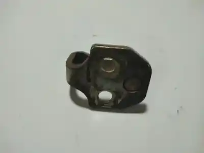 Pezzo di ricambio per auto di seconda mano pezzi vari per volkswagen sharan van (7m_) 1.9 tdi (7m8) riferimenti oem iam   