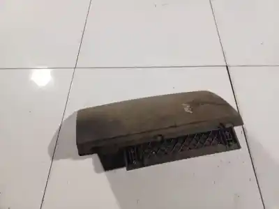 Peça sobressalente para automóvel em segunda mão porta luvas por bmw 7-series, e65 / e66 / e67 /e68 2001.11 - 2008.06 730 d 160kw 2002.10 - 2008.06 referências oem iam 