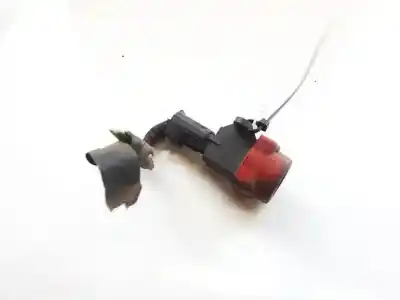 Peça sobressalente para automóvel em segunda mão trocar por peugeot 406 (8b) 2.0 hdi 110 referências oem iam 1477226080