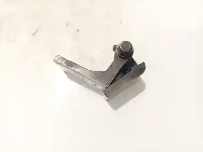 Second-hand car spare part Door Stop for SKODA OCTAVIA II (1Z3) 1.8 TSI OEM IAM references 6Y0833401C  