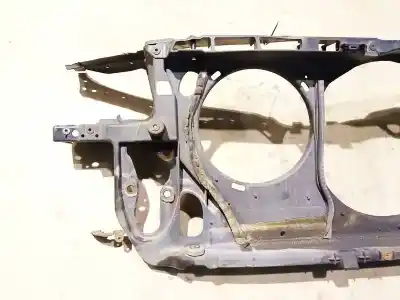 Peça sobressalente para automóvel em segunda mão painel frontal por volkswagen passat b5.5 (3b3) 1.9 tdi referências oem iam 3b0805594  