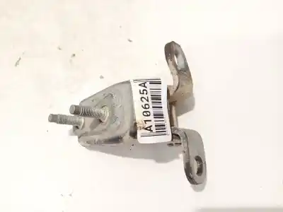 Tweedehands auto-onderdeel deurbeveiliging voor honda fr-v (be) 2.2 i ctdi (be5) oem iam-referenties 