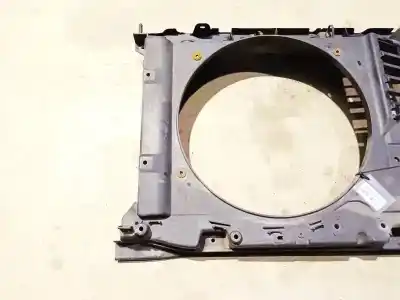 Автозапчасти б/у передняя панель за citroen c4 picasso i monospace (ud_) 1.6 hdi ссылки oem iam 9658574780  8680052780 9658575680