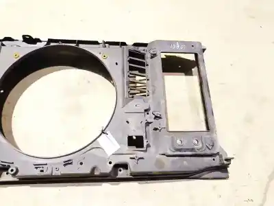 Автозапчасти б/у передняя панель за citroen c4 picasso i monospace (ud_) 1.6 hdi ссылки oem iam 9658574780  8680052780 9658575680