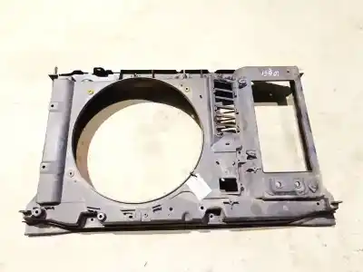 Peça sobressalente para automóvel em segunda mão  por CITROEN C4 PICASSO I MONOSPACE (UD_)  Referências OEM IAM 9658574780  8680052780 9658575680