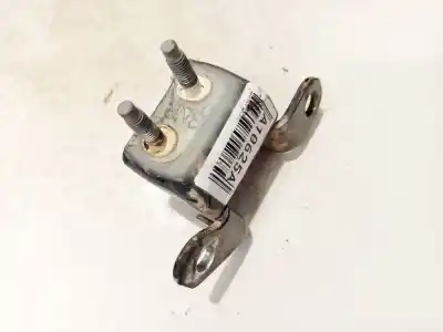 Tweedehands auto-onderdeel deurbeveiliging voor honda fr-v (be) 2.2 i ctdi (be5) oem iam-referenties 