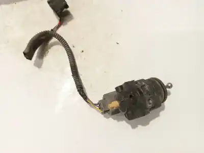 Tweedehands auto-onderdeel koplampverstelmotor voor honda fr-v (be) 2.2 i ctdi (be5) oem iam-referenties 007878