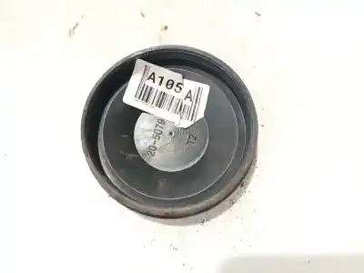 Piesă de schimb auto la mâna a doua plastice pentru opel zafira / zafira family b (a05) 1.9 cdti (m75) referințe oem iam 205079c2  