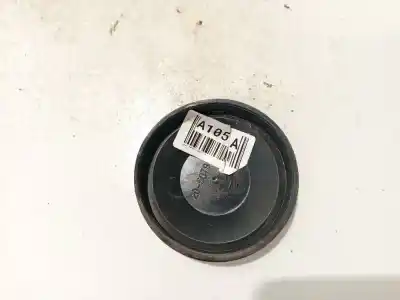 Piesă de schimb auto la mâna a doua plastice pentru opel zafira / zafira family b (a05) 1.9 cdti (m75) referințe oem iam 205079c2