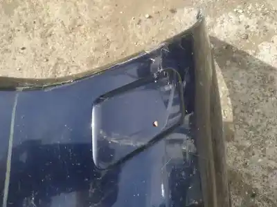 Piesă de schimb auto la mâna a doua stergãtoare pentru faruri xenon pentru opel corsa a fastback (s83) 1.2 i (f08, m08, f68, m68) referințe oem iam  Piesă de schimb auto la mâna a doua stergãtoare pentru faruri xenon pentru opel corsa a fastback (s83) 1.2 i (f08, m08, f68, m68) referințe oem iam