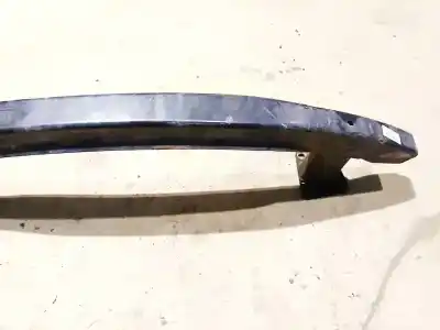 Pezzo di ricambio per auto di seconda mano rinforzo paraurti anteriore per volkswagen passat b5.5 (3b3) 1.9 tdi riferimenti oem iam   