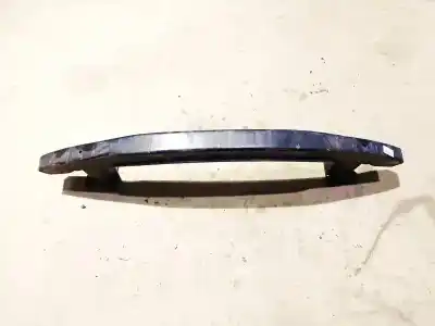 Tweedehands auto-onderdeel versterking van de voorbumper voor volkswagen passat b5.5 (3b3) 1.9 tdi oem iam-referenties 