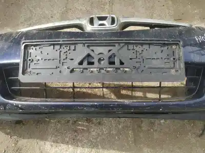 Second-hand car spare part Central Bumper Grille for OPEL CORSA A FASTBACK (S83) 1.2 I (F08, M08, F68, M68) OEM IAM references    Second-hand car spare part Central Bumper Grille for OPEL CORSA A FASTBACK (S83) 1.2 I (F08, M08, F68, M68) OEM IAM references