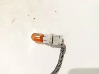 Second-hand car spare part various parts for honda fr-v (be) 2.2 i ctdi (be5) oem iam references   