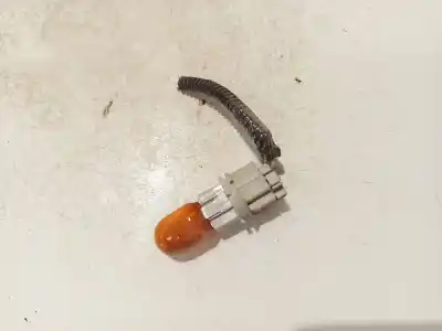 Pezzo di ricambio per auto di seconda mano Pezzi Vari per HONDA FR-V (BE) 2.2 I CTDI (BE5) Riferimenti OEM IAM   