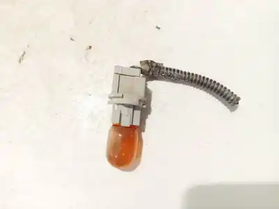 Second-hand car spare part various parts for honda fr-v (be) 2.2 i ctdi (be5) oem iam references   