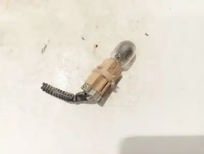 Tweedehands auto-onderdeel diverse onderdelen voor honda fr-v (be) 2.2 i ctdi (be5) oem iam-referenties 