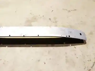 Gebrauchtes Autoersatzteil verstärkung vorderer stossfänger zum opel zafira / zafira family b (a05) 1.9 cdti (m75) oem-iam-referenzen 24460537  