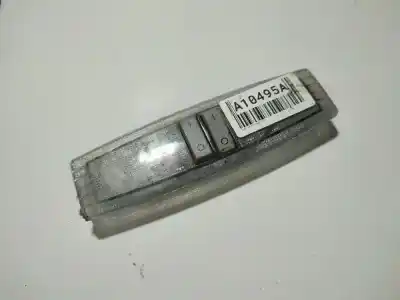Pezzo di ricambio per auto di seconda mano pilota di registrazione per bmw 3 (e30) m3 2.3 riferimenti oem iam 