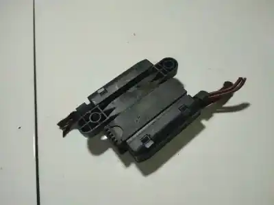 Pezzo di ricambio per auto di seconda mano modulo elettronico per bmw 3 (e30) m3 2.3 riferimenti oem iam 80032201  8 003 22 01