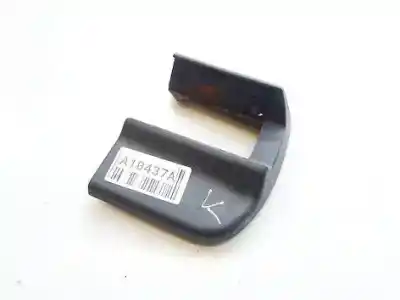 Second-hand car spare part plastics for audi coupe b2 (81, 855, 856) 2.3 quattro oem iam references 08629851